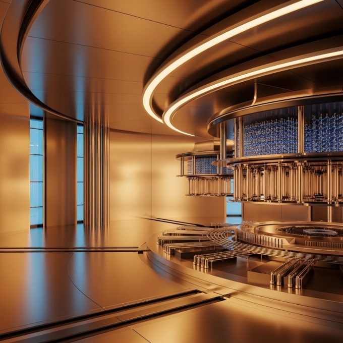 Whisk_966c525145f6b8dae6e42d390e6ea08bdr