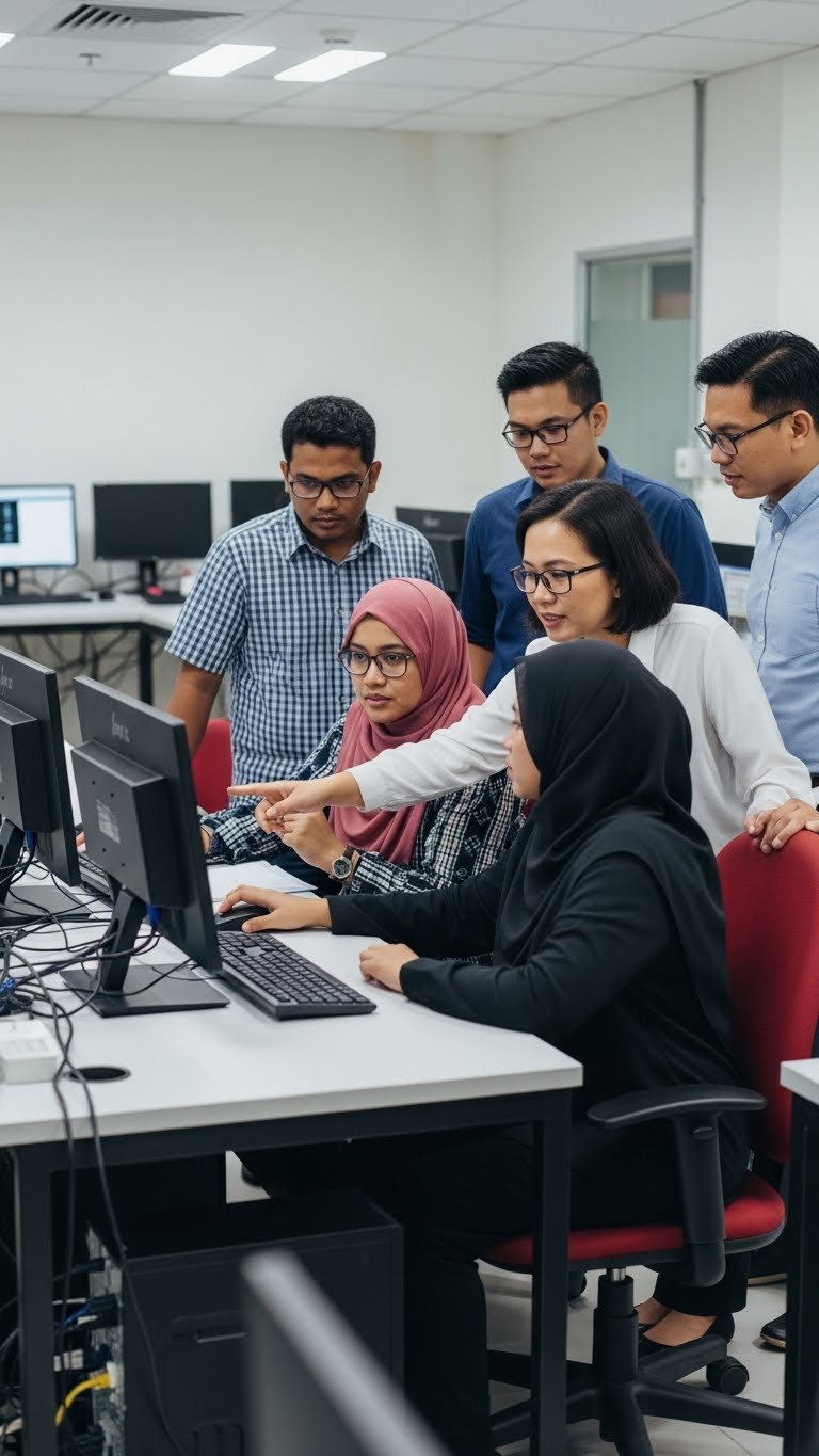 Whisk_5ee6099f31c891c85314a1cf338de4e9dr Whisk_5ee6099f31c891c85314a1cf338de4e9dr