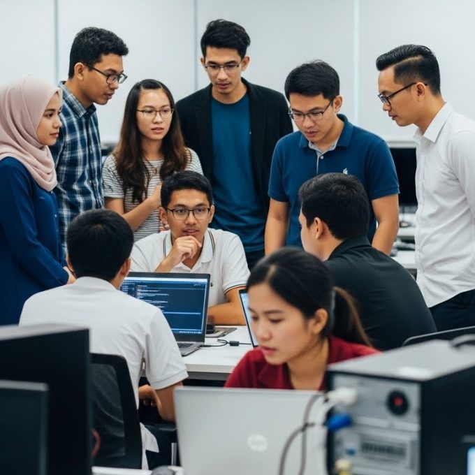 Whisk_a24ee842bb70e29b4e94d316206dfcc9dr