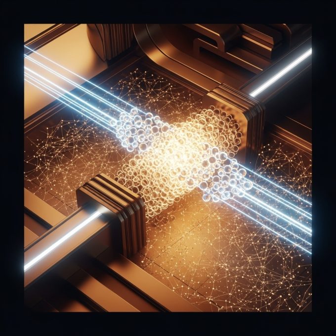 Whisk_540b82227822a3992a14e8471279fb22dr