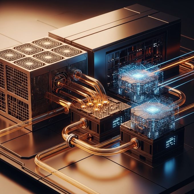 Whisk_6426cee637e32d4a3914eff7e605ec0edr