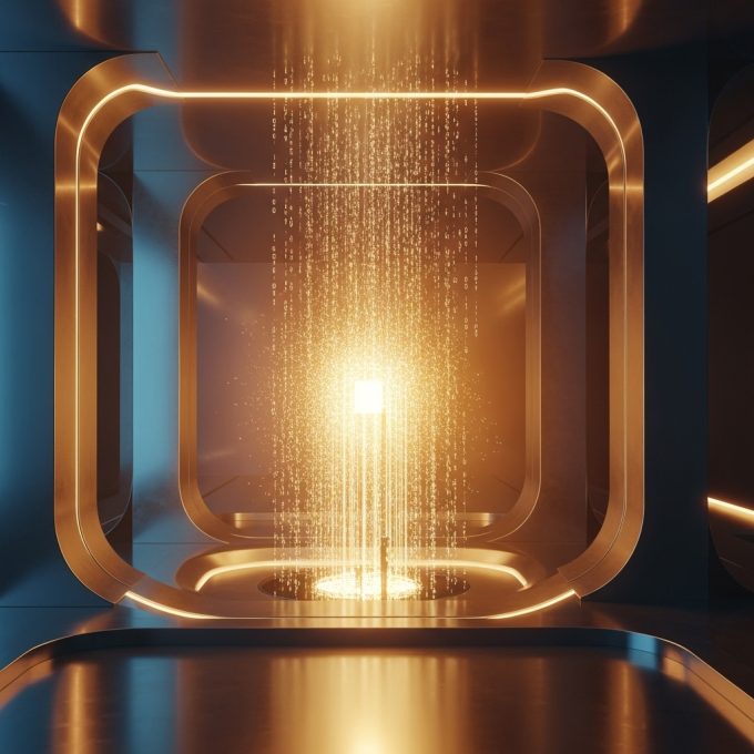 Whisk_6a89547b5f5f2d893ab43fee2d9750f5dr