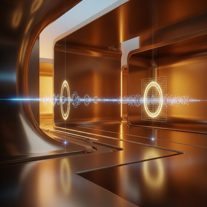 Whisk_7c672d1bf8176338efc470d3f0943c77dr