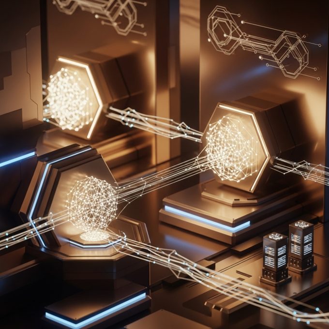 Whisk_c3b31bd13fd98d8988046e659990e003dr