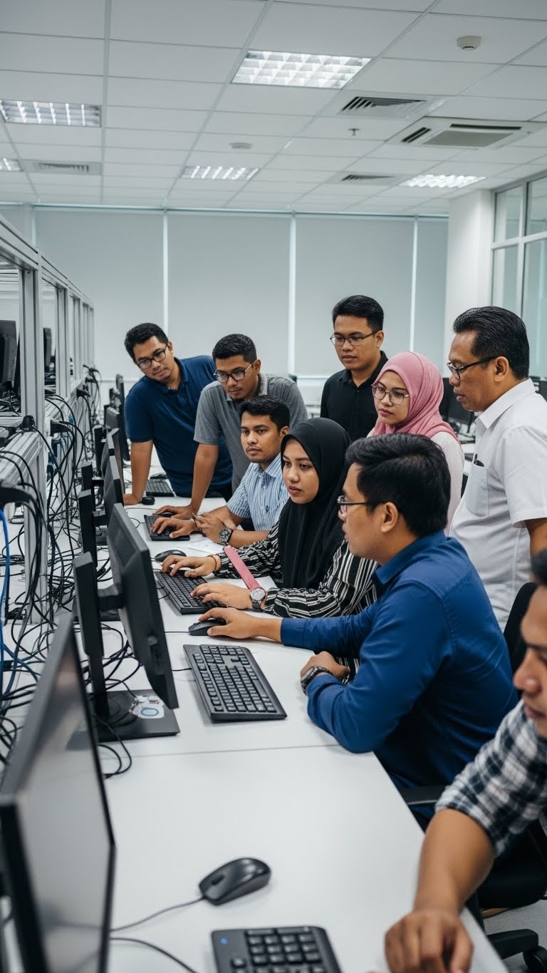 Whisk_d0ac7955bafa5b6a6bf48c06c7cd14f8dr Whisk_d0ac7955bafa5b6a6bf48c06c7cd14f8dr